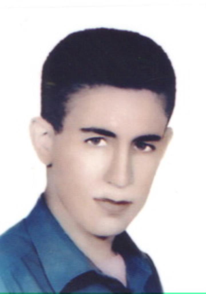 فاقد تصویر